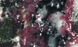 Eudialyte Slab 437