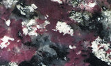 Eudialyte Slab 437