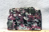 Eudialyte Slab 437