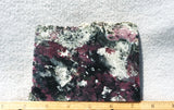 Eudialyte Slab 436