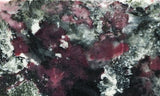 Eudialyte Slab 468