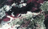 Eudialyte Slab 469