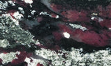 Eudialyte Slab 442