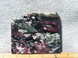 Eudialyte Slab 442