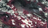 Eudialyte Slab 481