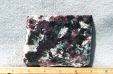 Eudialyte Slab 487