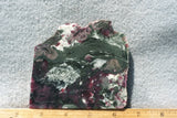 Bargain Bin E Slab 151