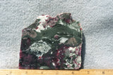 Bargain Bin E Slab 151