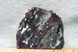 Eudialyte Slab 435