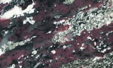 Eudialyte Slab 435