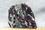 Eudialyte Slab 434