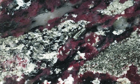 Eudialyte Slab 434
