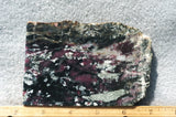 Eudialyte Slab 452