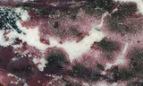 Eudialyte Slab 474