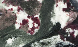 Eudialyte Slab 449