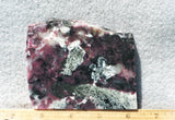 Eudialyte Slab 483