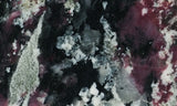 Eudialyte Slab 448