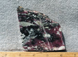 Eudialyte Slab 448