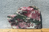 Eudialyte Slab 457