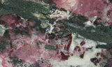 Eudialyte Slab 457
