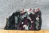 Eudialyte Slab 484