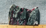 Eudialyte Slab 459