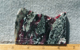 Eudialyte Slab 459