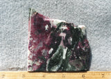 Eudialyte Slab 496