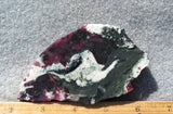 Eudialyte Slab 499