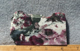 Eudialyte Slab 495