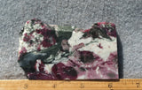 Eudialyte Slab 495