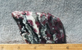Eudialyte Slab 497