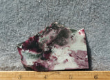Eudialyte Slab 451