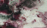Eudialyte Slab 451