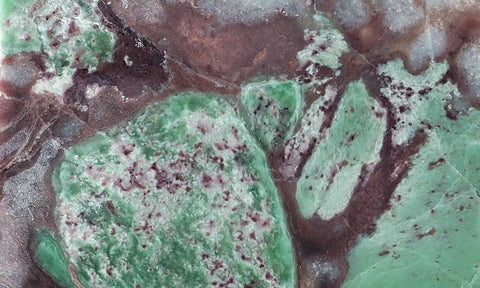 Bargain Bin C Slab 943