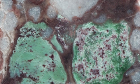 Bargain Bin C Slab 897