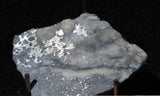 Mohawkite Slab 187