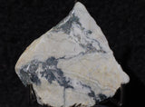 Mohawkite Slab 197