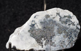 Mohawkite Slab 196