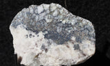 Mohawkite Slab 198