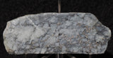 Mohawkite Slab 190