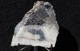 Mohawkite Slab 159