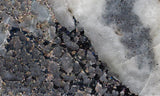 Mohawkite Slab 159