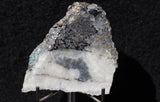 Mohawkite Slab 159