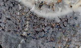 Mohawkite Slab 158