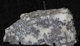 Mohawkite Slab 185