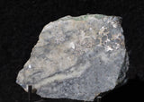 Mohawkite Slab 175