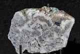 Mohawkite Slab 160