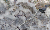 Mohawkite Slab 160