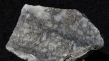 Mohawkite Slab 193